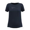 T-shirt scott bike Camiseta Ws 10 Casual Winter S/Sl
