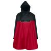 Chaqueta Vaude Valero Poncho