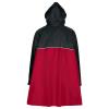 Chaqueta vaude Valero Poncho