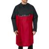 Chaqueta vaude Valero Poncho
