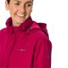 Chaqueta vaude Escape Bike Light