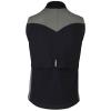 Chaleco q36-5 Vest L1 essential