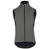 q36-5 Vest Vest L1 essential OLIVE GREE