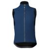 q36-5 Vest Vest L1 essential BLUE NAVY