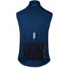 Jaqueta q36-5 Adventure Women’s Insulation Vest