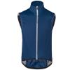 Vest q36-5 Adventure wmn’s Insulation Vest BLUE NAVY