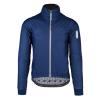 Giacca q36-5 Adventure Winter Jacket BLUE NAVY