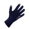 Handschoenen q36-5 Anfibio BLUE NAVY