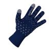 Käsineet q36-5 Anfibio Gloves