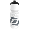 Butelka na wodę syncros Corporate G4 0.8L