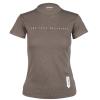 Camiseta q36-5 100% Women's Tshirt Q36.5 .