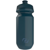 Waterfles syncros Corporate G4 0.6L (10 unidades)