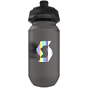 scott bike Water Bottle Scott Corporate G4 0.6L (10 uds)
