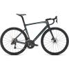 Bicicletta specialized Tarmac SL7 Expert 2023