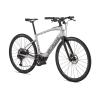 E-bike specialized Vado Sl 5.0 2023