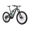  specialized Levo Comp Alloy Nb 2022