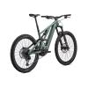 specialized Ebike Levo Comp Alloy Nb 2023