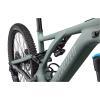 Ebike specialized Levo Comp Alloy Nb 2023