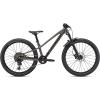  specialized Riprock Expert 24 2022