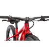 Bicicleta specialized Riprock 20 2023