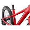 Bicicletta specialized Riprock 20 2023