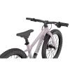 Bicicletta specialized Riprock 20 2023