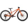 Bicicleta specialized Riprock 24 2023
