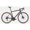  specialized S-Works Aethos Di2 2022 CARBON/CHA