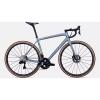 Vélo specialized Aethos Di2 2023 CLGRY/CMLN