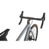 Vélo specialized S-Works Aethos Di2 2022