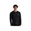 Jersey specialized Trail Air LS
