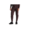 Pantalones specialized Trail CAST UMBER