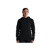 Sweatshirt specialized Legacy Pull-Over Hoodie Wmn