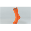 Strumpor specialized Soft Air Reflective Tall Sock BLZ