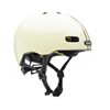 Casque nutcase Street Mips LEATHER