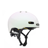 Casque nutcase Street Mips CITY PEARL