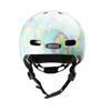 Casque nutcase Baby Nutty Mips