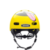 Casque nutcase Little Nutty Mips