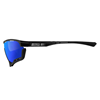 Óculos sci-con Aerotech Multimirror Azul/Negra