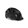 Helm met Mobilite Mips MATT BLACK
