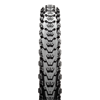 Rengas maxxis Ardent 27.5X2.25 EXO TR