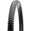  maxxis Assegai 29x2.50WT 3CG/EXO+/TR