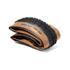 Rengas maxxis Ardent 29X2.25 EXO TR