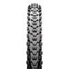 maxxis Tire Ardent 29X2.25 EXO TR