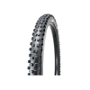 Band maxxis Shorty 27.5X2.40WT 3CG/DH/TR