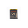 Dętka maxxis Ultralight 700X23/32C LFVSEP60