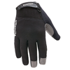 Handschuhe ottomila Long Air BLACK