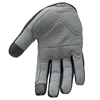 Guantes ottomila Long Air
