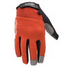 Guantes ottomila Long Air Cooper