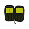 Väska velopac Ridepac Max Petrol/Yellow